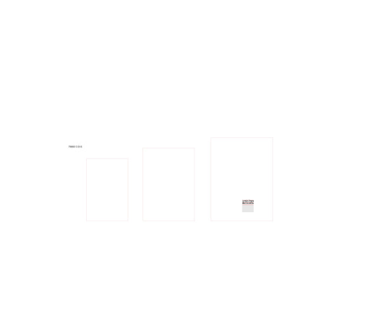 Budget Awards 79660 - Transparent / 15x20 cm / Laser-Gravur