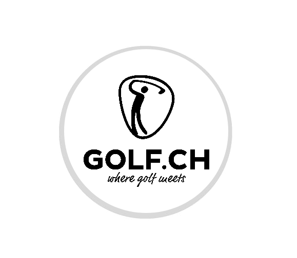 Glas Ständer W19x Schild & Emblem - 21.5 cm / Auswahl Weiß