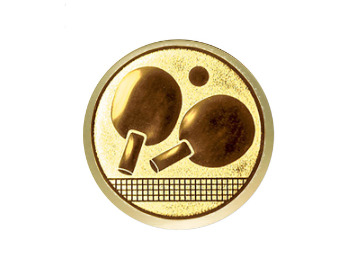 Henkelpokal Serie TRS213 - 31.6 cm / Gold