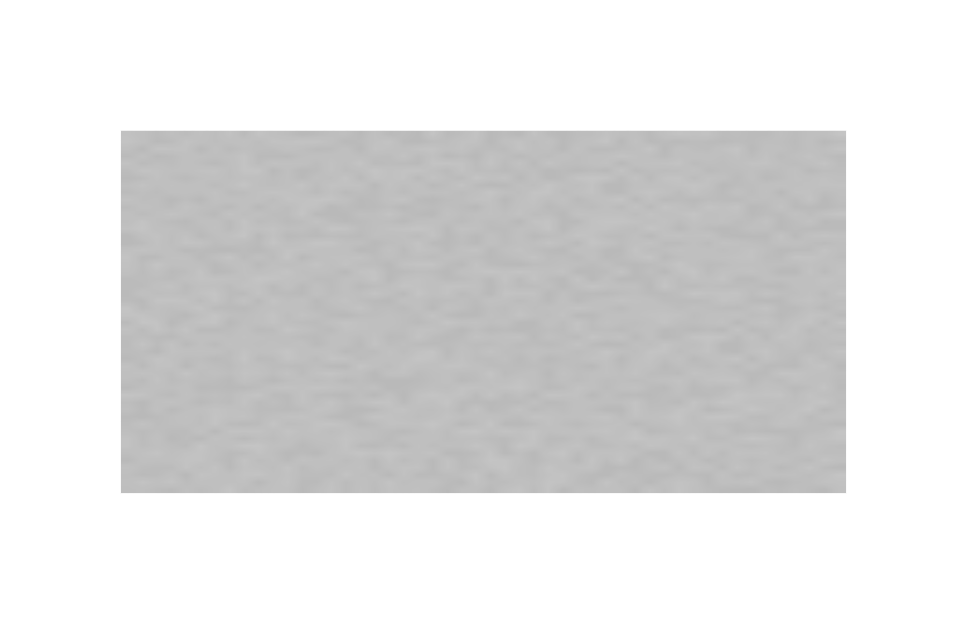 Marmorsockel Schwarz M41/M42 - Schwarz / 55x55x 30mm