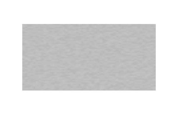 Marmorsockel Schwarz M41/M42 - Schwarz / 55x55x 30mm