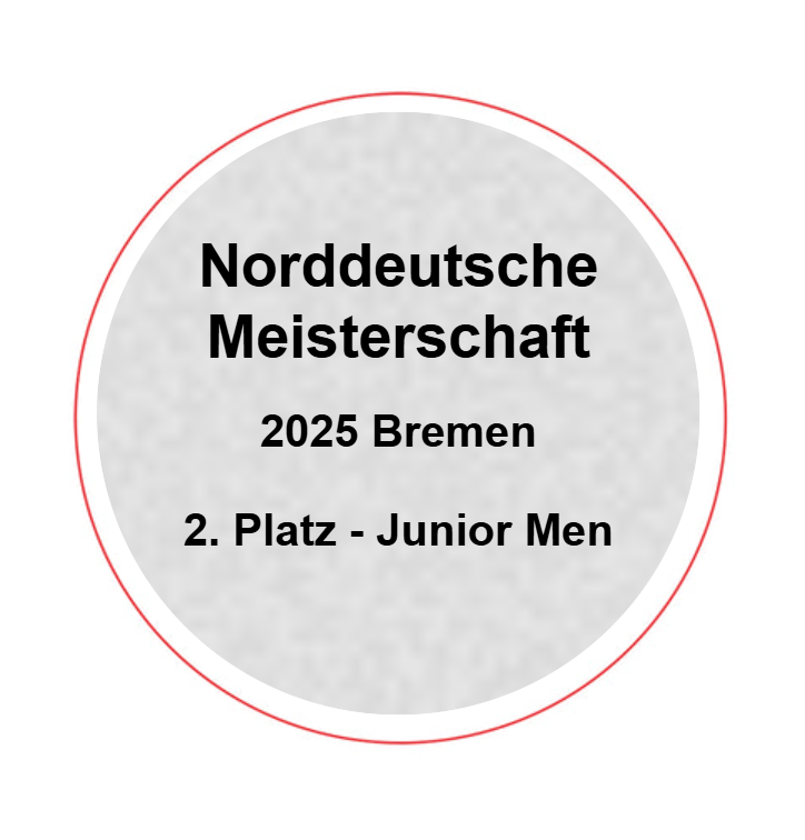 Glasmedaille GM7010 Ø 70 mm - Klar / 70 mm / Lasergravur