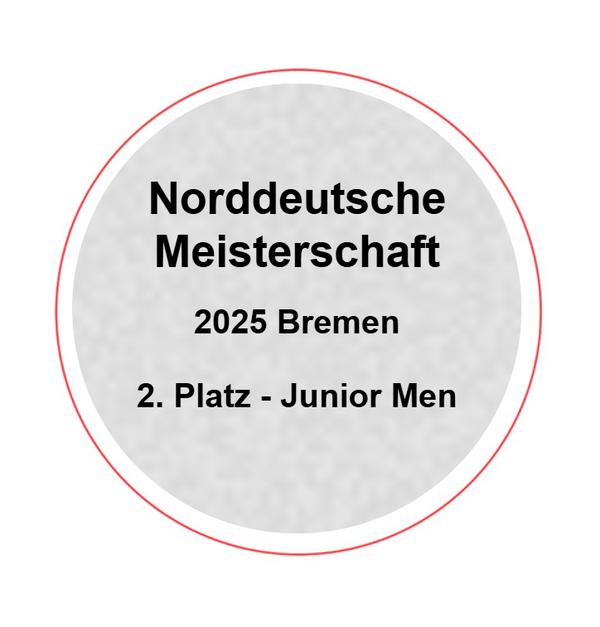 Glasmedaille GM7010 Ø 70 mm - Klar / 70 mm / Lasergravur