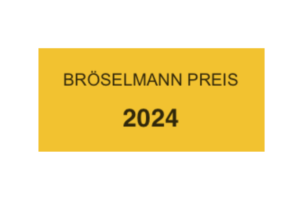 Marmorsocke Weiss M31/M32 - Weiss / 65x65x30