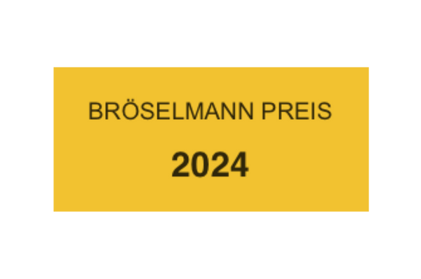 Marmorsocke Weiss M31/M32 - Weiss / 65x65x30