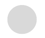 Glastrophäe 136-2 Schild & Emblem - Bunt / 20 cm