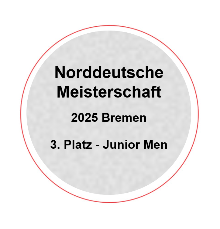 Glasmedaille GM7010 Ø 70 mm - Klar / 70 mm / Lasergravur