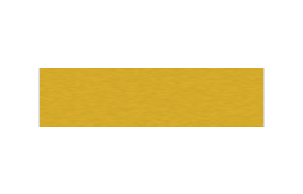 Marmorsockel Schwarz M41/M42 - Schwarz / 100x100x 30mm