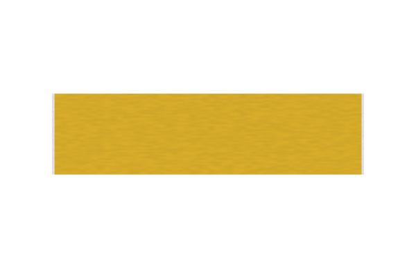 Marmorsockel Schwarz M41/M42 - Schwarz / 100x100x 30mm