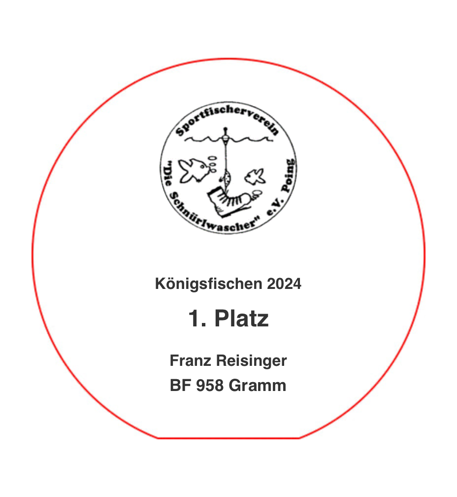 Glas Trophäe 168-0 Lasergravur - 18 cm Gold / Laser-Gravur