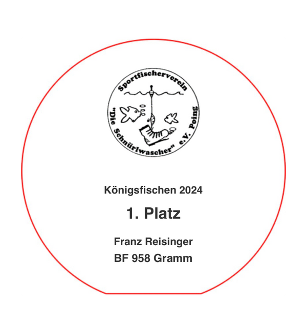 Glas Trophäe 168-0 Lasergravur - 18 cm Gold / Laser-Gravur