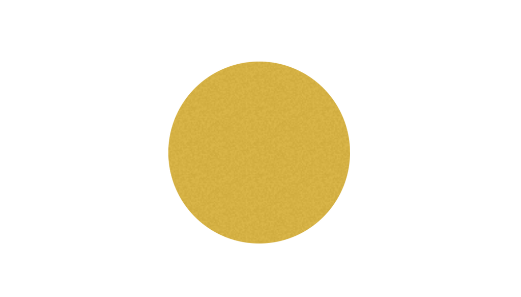 Medaille Fußball D112A Ø 50mm - Gold / 50 mm