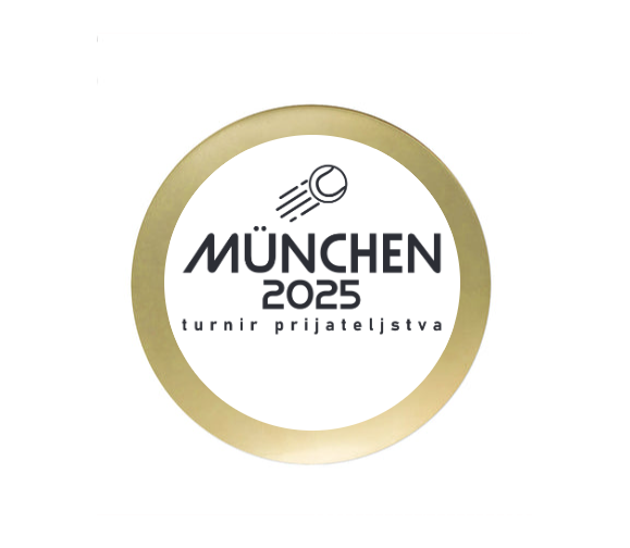 Luxus Säulenpokal LT.068 - Gold / 65 cm