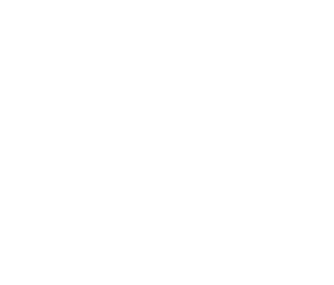 Medaille BS.ME83 Ø 70 mm - Gold / 70 mm