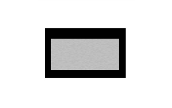 Fußball Pokal 85-3 teilweise begrenzt! - Silber Gold / 52 cm