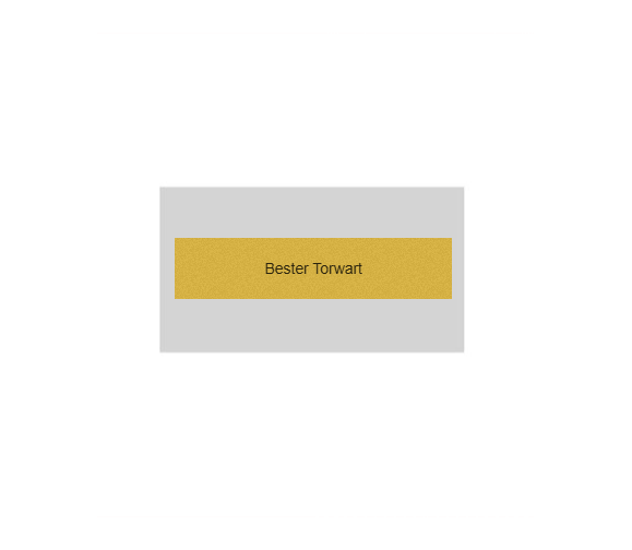 Fußball Pokal "Torwart" 9297_SOC3 - Gold / Mehrfarbig / 17.5 cm