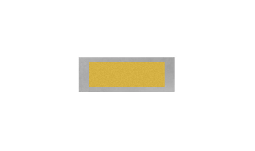 Kinder Fußball Pokal FG 751 - Silber Bunt / 12 x 8.5 cm