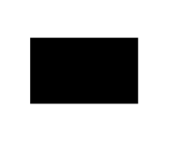 Fußball Pokal 85-3 - Silber Gold / 28 cm