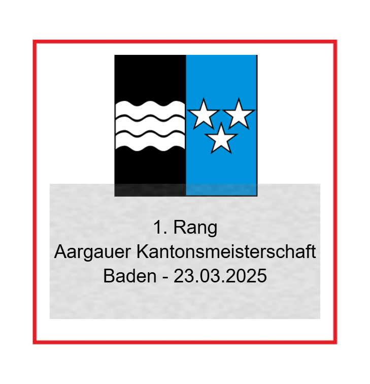 Dice Award 66981-L - 6 cm / Kristallglas / Laser-Gravur