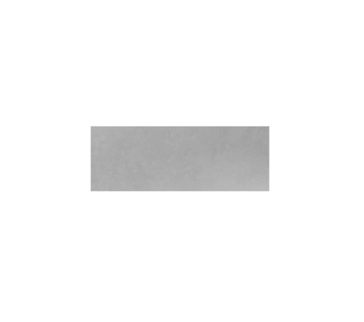 Fussball Trophäe FG156 - Grau Gold / 13,5 cm