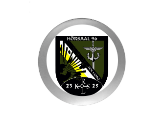 Ehrentafel H120 - Braun / 150 x 105 mm