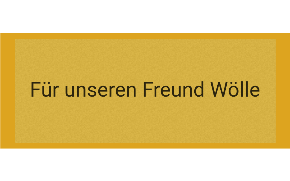 Award Rohrzange TI03 - Gold / 33 cm
