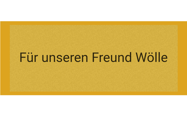 Award Rohrzange TI03 - Gold / 33 cm