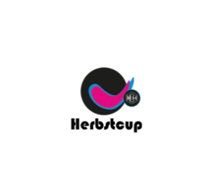 Medaille D109 Ø 40mm - 40mm / Bronze