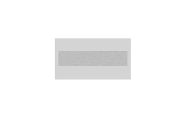 Fußball Pokal "Torwart" 9297_SOC3 - Gold / Mehrfarbig / 17.5 cm