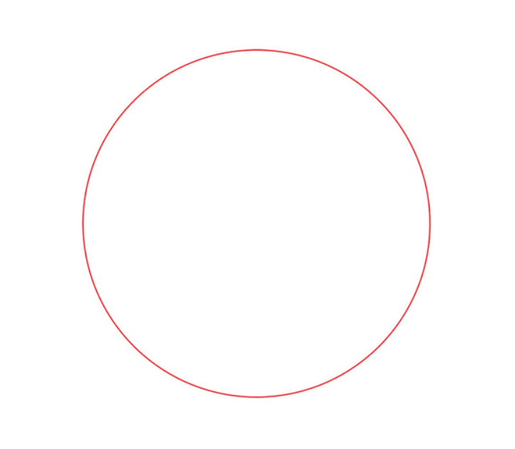 Glasmedaille 84262.99 Ø 70 mm - Klar / 70 mm / Lasergravur