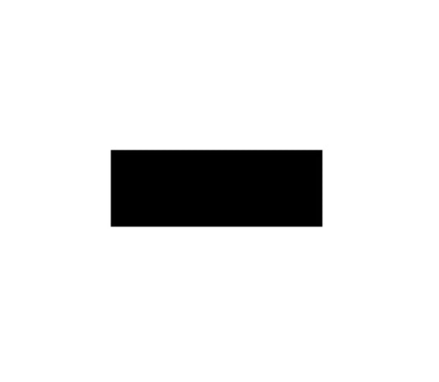 Fußballfigur Kicker P20 - Silber / Schwarz / 15 cm / SM