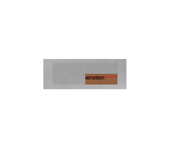 Fußball Pokal FG401 - Silber Mehrfarbig / 14.5 cm