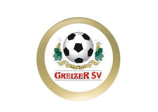 Holz Trophäe Zahl 1,2,3 FX001 - Braun / 2. Platz 19 cm