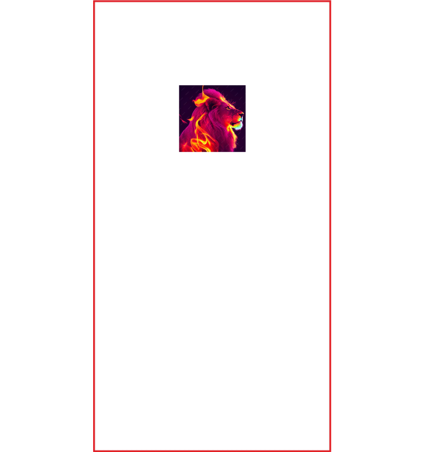 Glas Pokal 3526-L - Transparent / 19 cm / Laser-Gravur