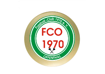 Ehrentafel D256.A - Blau / Holz / 175x125 mm