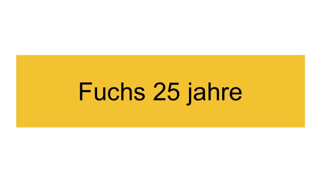 Award Rohrzange TI03 - Gold / 33 cm