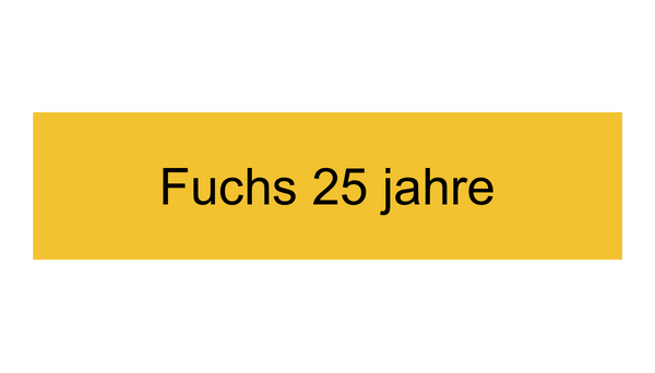 Award Rohrzange TI03 - Gold / 33 cm