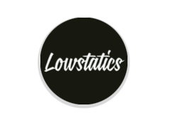 Glas Pokal 3526 Schild & Emblem - Transparent / 19 cm