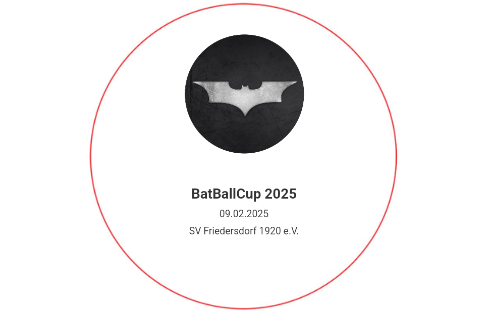 Glasmedaille GM7010 Ø 70 mm - Klar / 70 mm / Lasergravur