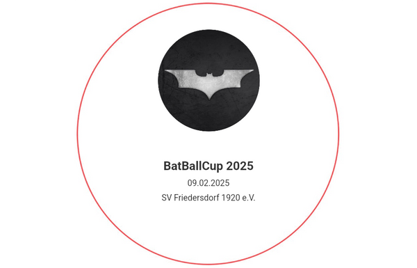 Glasmedaille GM7010 Ø 70 mm - Klar / 70 mm / Lasergravur