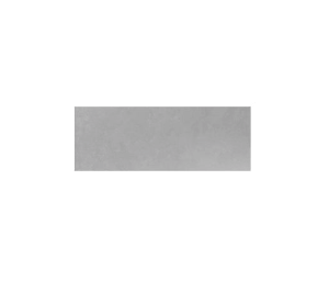 Fußball Pokal 3735x - Silber Gold / 45 cm