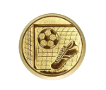 Wandtafel H155 - Gold / 30x22 cm
