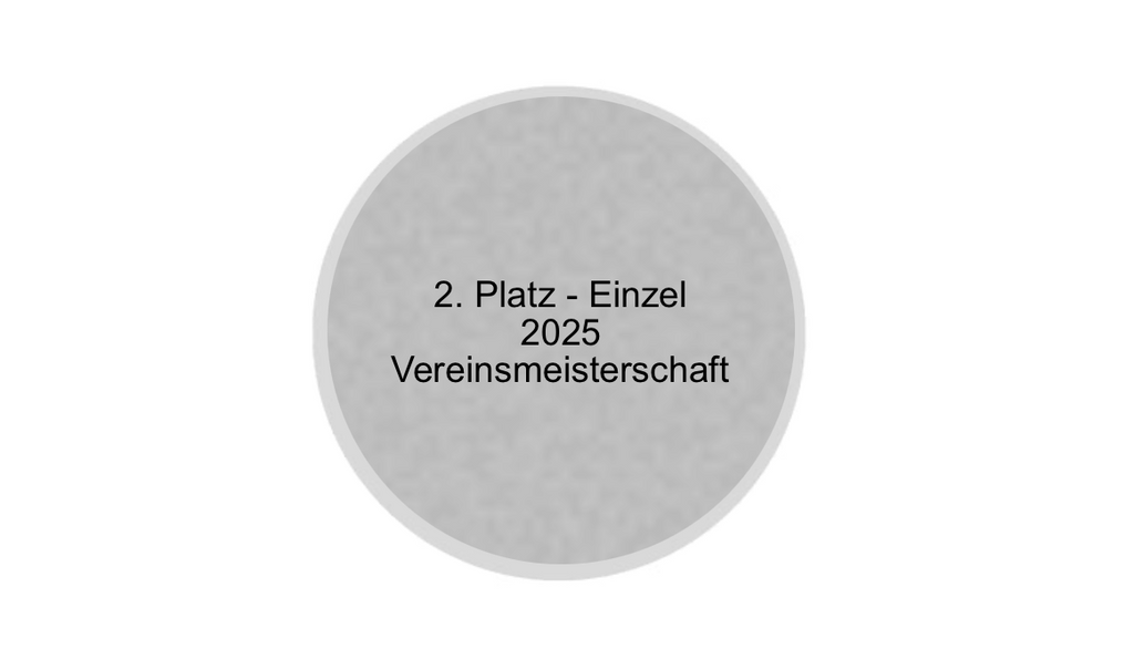 Kristall-Diamanten - 8 cm / Auswahl Klar