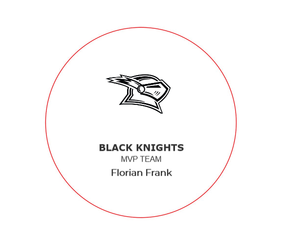 Glasmedaille GM7010 Ø 70 mm - Klar / 70 mm / Lasergravur