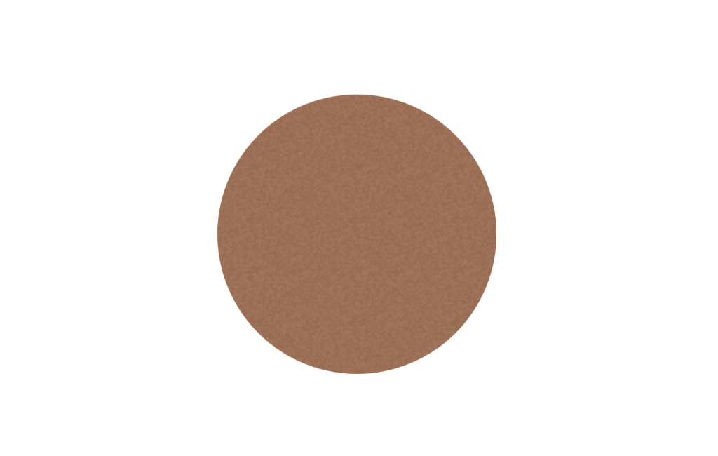 Medaille Fußball D112A Ø 50mm - Bronze / 50 mm