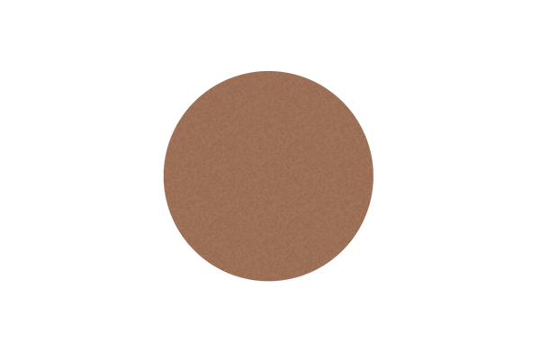 Medaille Fußball D112A Ø 50mm - Bronze / 50 mm