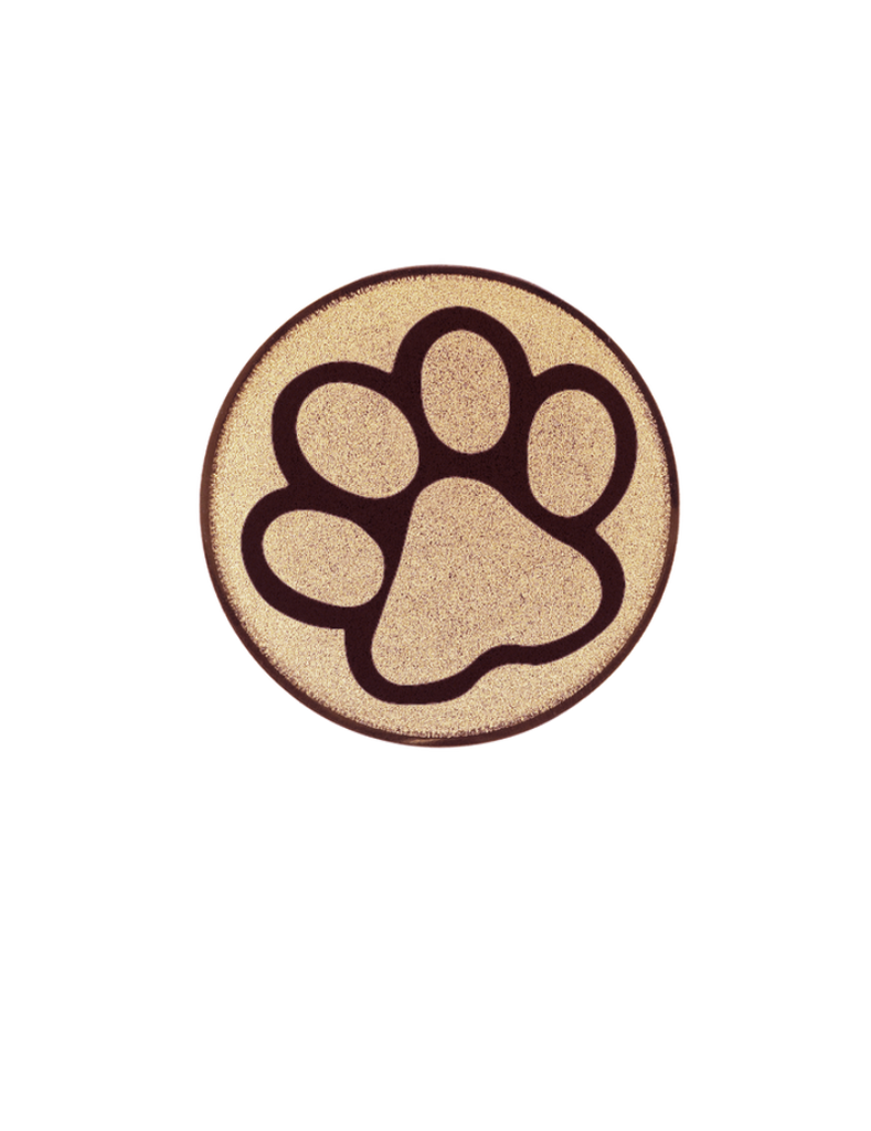 Medaille BS.ME64 Ø 40 mm - Bronze / 40 mm