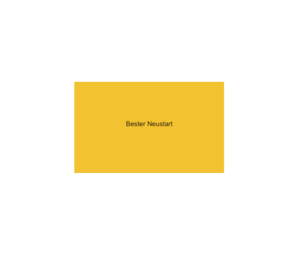 Classic Achievement Award - Matt Edition Gold - Gold / 265 mm