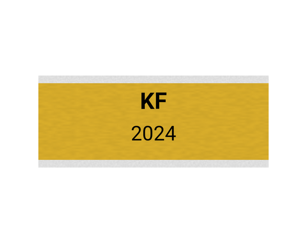 Marmorsockel Schwarz M43/M44 - Schwarz / 100x100x 40mm