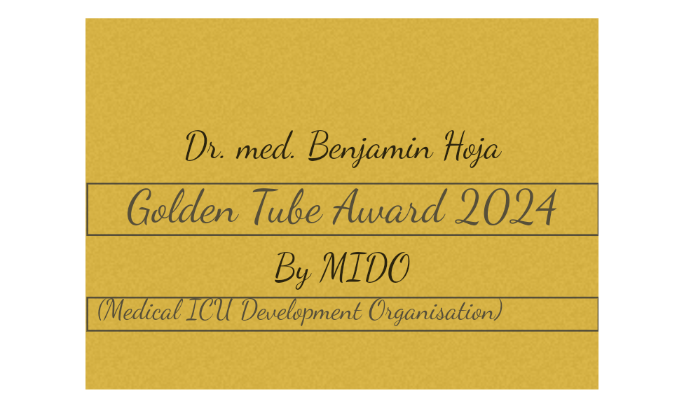 Marmorsockel Schwarz M43/M44 - Schwarz / 55x55x40